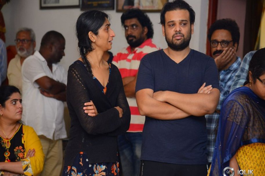 Celebrities-Pay-Homage-to-Vijaya-Nirmala-Garu